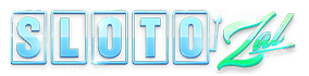 Гкси888