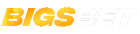 Мр Ринго